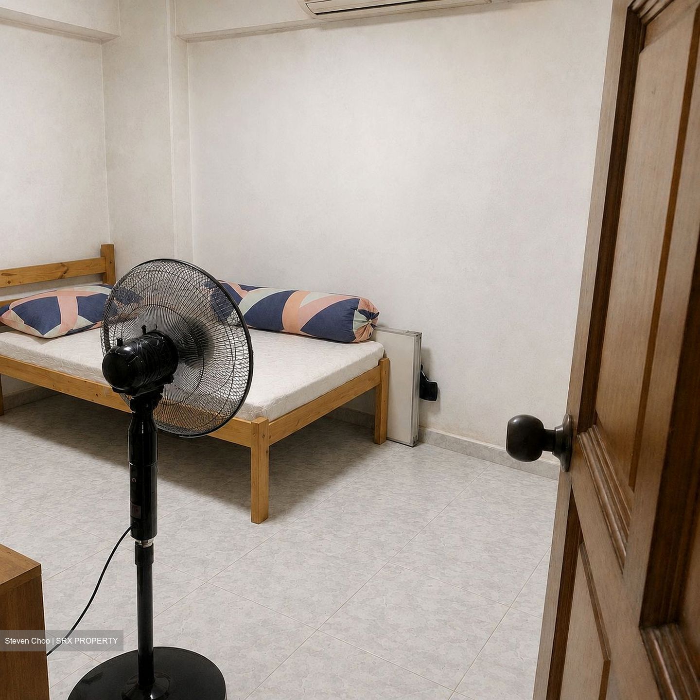 Blk 45 SIMS VISTA (Geylang), HDB 3 Rooms #603772321
